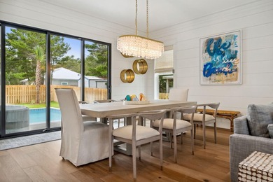 Luxury coastal living meets exceptional investment opportunity - photo 12