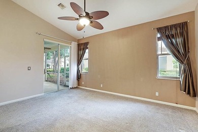 *NEW ROOF IN 2025* Welcome to this beautifully maintained 3-bed - photo 12