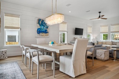 Luxury coastal living meets exceptional investment opportunity - photo 13