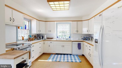Wilderness Estate- REVISED OFFERING INCLUDES 5 PARCELS 6.27.25- - photo 13