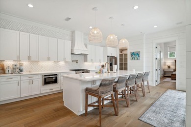 Luxury coastal living meets exceptional investment opportunity - photo 14