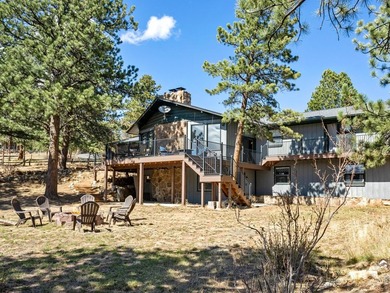 Set on 1.44 wooded acres in the desirable Stanley Heights - photo 14