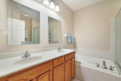 *NEW ROOF IN 2025* Welcome to this beautifully maintained 3-bed - photo 14