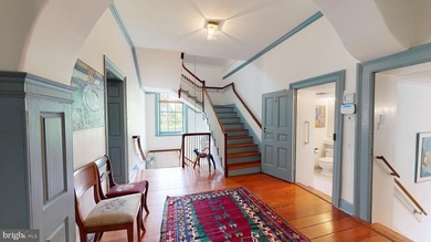 Wilderness Estate- REVISED OFFERING INCLUDES 5 PARCELS 6.27.25- - photo 14