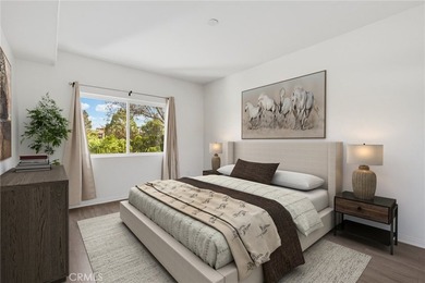 Welcome to this spacious 3-bedroom, 2.5-bath corner-unit - photo 15