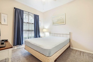 *NEW ROOF IN 2025* Welcome to this beautifully maintained 3-bed - photo 15