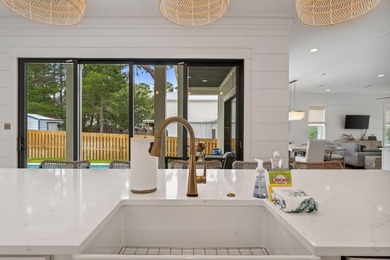 Luxury coastal living meets exceptional investment opportunity - photo 16