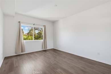 Welcome to this spacious 3-bedroom, 2.5-bath corner-unit - photo 16
