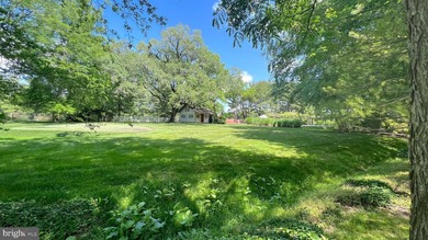 Wilderness Estate- REVISED OFFERING INCLUDES 5 PARCELS 6.27.25- - photo 16