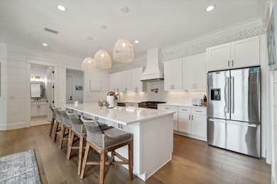 Luxury coastal living meets exceptional investment opportunity - photo 17