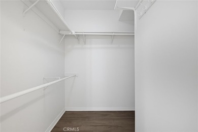 Welcome to this spacious 3-bedroom, 2.5-bath corner-unit - photo 17