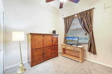 *NEW ROOF IN 2025* Welcome to this beautifully maintained 3-bed - photo 17