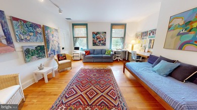 Wilderness Estate- REVISED OFFERING INCLUDES 5 PARCELS 6.27.25- - photo 17