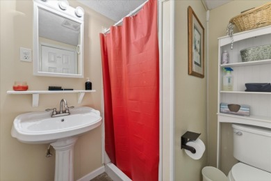 Peaceful Private Setting on 2.89 Acres - photo 20