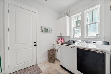 Luxury coastal living meets exceptional investment opportunity - photo 19