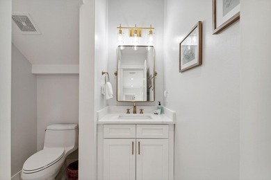 Luxury coastal living meets exceptional investment opportunity - photo 20