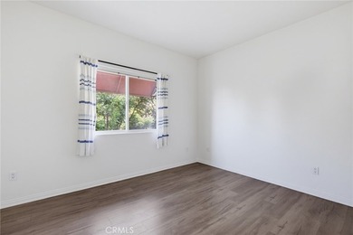 Welcome to this spacious 3-bedroom, 2.5-bath corner-unit - photo 20