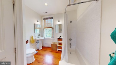 Wilderness Estate- REVISED OFFERING INCLUDES 5 PARCELS 6.27.25- - photo 20