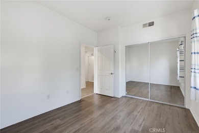 Welcome to this spacious 3-bedroom, 2.5-bath corner-unit - photo 21