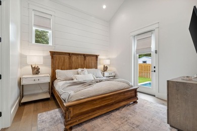 Luxury coastal living meets exceptional investment opportunity - photo 22
