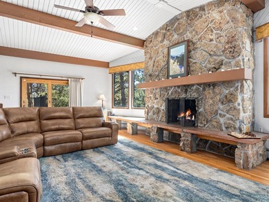Set on 1.44 wooded acres in the desirable Stanley Heights - photo 22