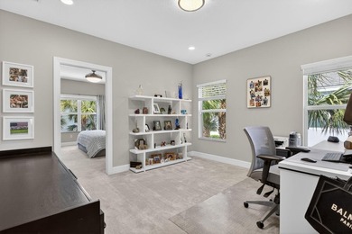 Beautifully upgraded 4BR / 2.5BA corner unit featuring an - photo 22