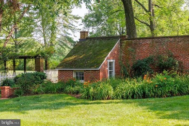 Wilderness Estate- REVISED OFFERING INCLUDES 5 PARCELS 6.27.25- - photo 22