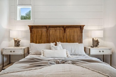 Luxury coastal living meets exceptional investment opportunity - photo 23