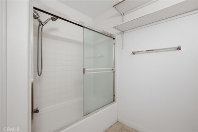 Welcome to this spacious 3-bedroom, 2.5-bath corner-unit - photo 23