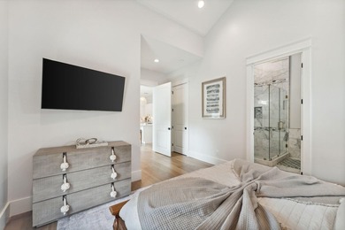 Luxury coastal living meets exceptional investment opportunity - photo 24