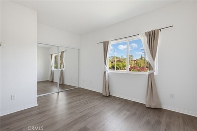 Welcome to this spacious 3-bedroom, 2.5-bath corner-unit - photo 24