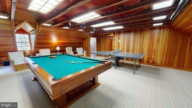 Wilderness Estate- REVISED OFFERING INCLUDES 5 PARCELS 6.27.25- - photo 26