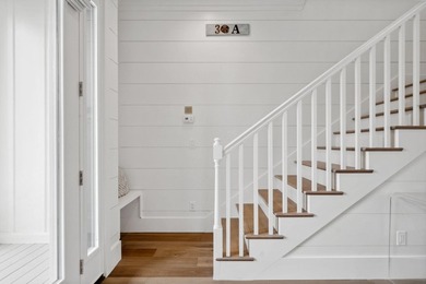 Luxury coastal living meets exceptional investment opportunity - photo 27