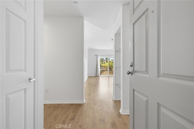 Welcome to this spacious 3-bedroom, 2.5-bath corner-unit - photo 27