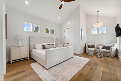 Luxury coastal living meets exceptional investment opportunity - photo 28