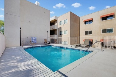 Welcome to this spacious 3-bedroom, 2.5-bath corner-unit - photo 28