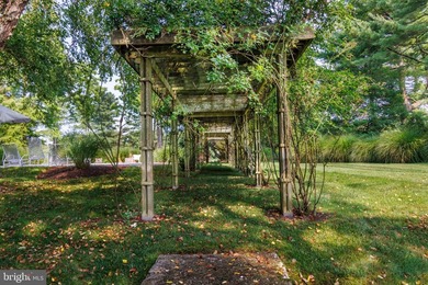 Wilderness Estate- REVISED OFFERING INCLUDES 5 PARCELS 6.27.25- - photo 28