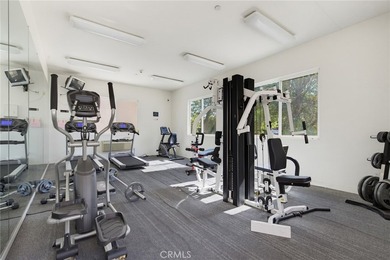 Welcome to this spacious 3-bedroom, 2.5-bath corner-unit - photo 29