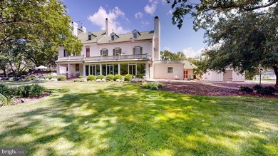 Wilderness Estate- REVISED OFFERING INCLUDES 5 PARCELS 6.27.25- - photo 29