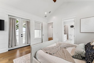 Luxury coastal living meets exceptional investment opportunity - photo 30