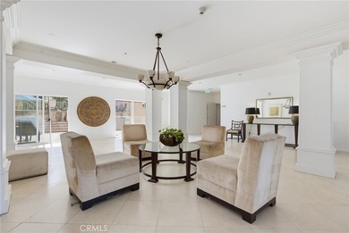 Welcome to this spacious 3-bedroom, 2.5-bath corner-unit - photo 30
