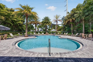 Beautifully upgraded 4BR / 2.5BA corner unit featuring an - photo 30