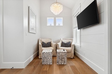 Luxury coastal living meets exceptional investment opportunity - photo 31