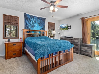 Set on 1.44 wooded acres in the desirable Stanley Heights - photo 31