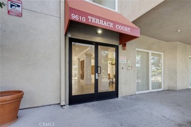 Welcome to this spacious 3-bedroom, 2.5-bath corner-unit - photo 31