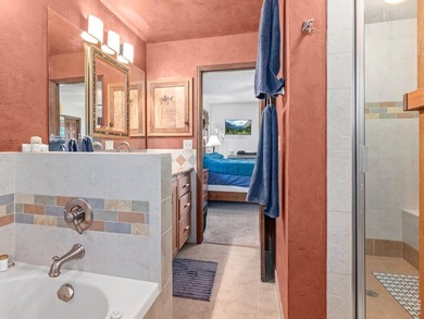 Set on 1.44 wooded acres in the desirable Stanley Heights - photo 33