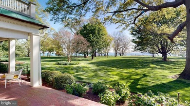 Wilderness Estate- REVISED OFFERING INCLUDES 5 PARCELS 6.27.25- - photo 33