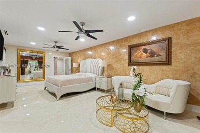 Stunning two-story estate in Miami on nearly an acre, featuring - photo 34