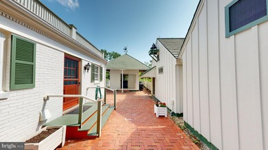 Wilderness Estate- REVISED OFFERING INCLUDES 5 PARCELS 6.27.25- - photo 34