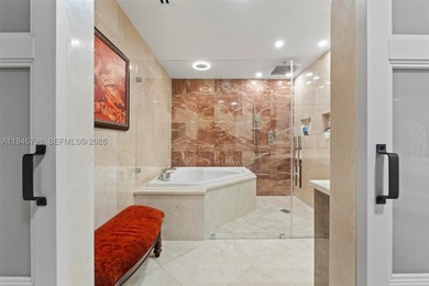 Stunning two-story estate in Miami on nearly an acre, featuring - photo 35